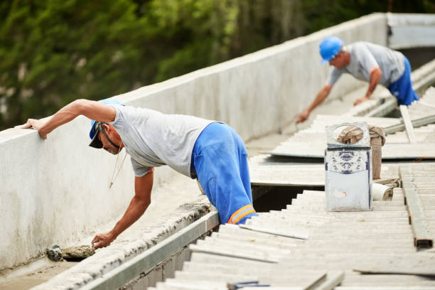 Best Fiberglass Insulation in Huron, OH